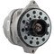 Remy Alternator, 91409 91409 - alternate 1